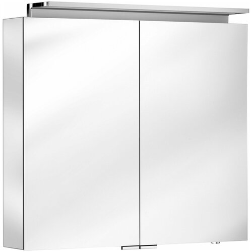 ���������� ���� Keuco Royal L1 13603171301 161274�