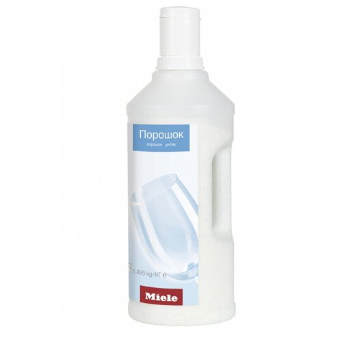 ������� ��� ����� ������ � ������������� ������� MIELE 1.4�� 3200�