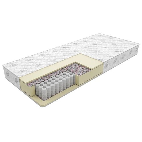 ������ �������������� ��������� VITA Base 15 PS 500 (120�200) 10116�