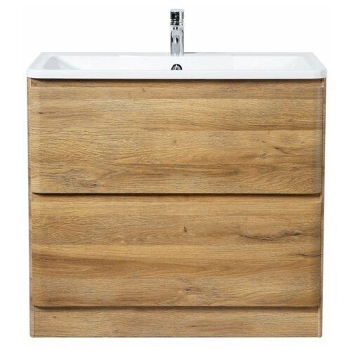    BelBagno ALBANO-900-2C-PIA Rovere Rustico 38640