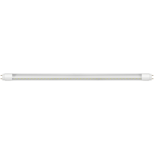   LED-T8--PRO 20      6500 . . G13 2000 230 1200 . IN HOME 4690612031002 163