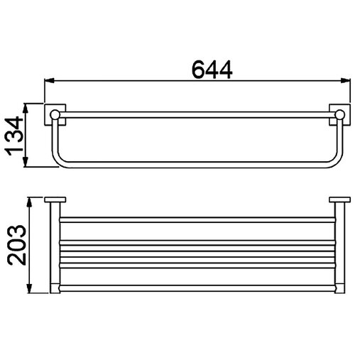    Timo Selene 12058/03  9684