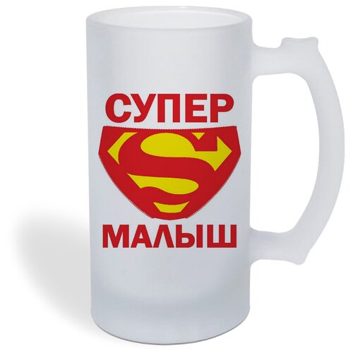 ������ ������ CoolPodarok ���������� ����� ����� 1050�