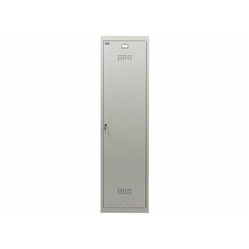 ��������� ���� ��� ���������� ������� ML 11-50 12136�