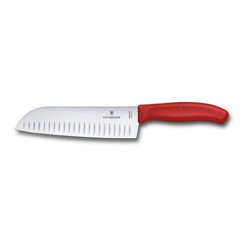 ��� Victorinox �������, ������ 17 �� ��������, ������� (���������� ��������) 7474�