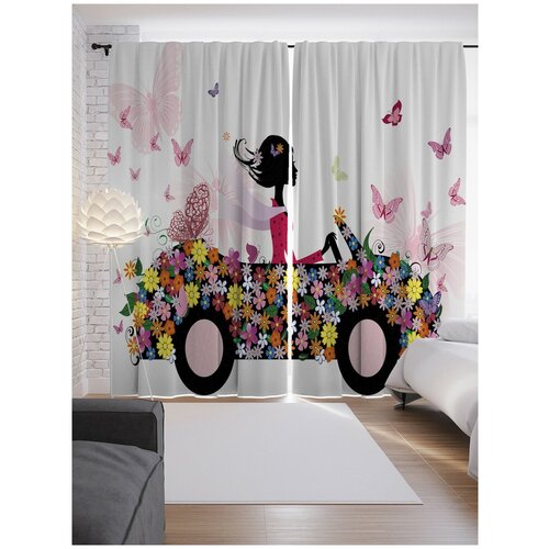 ����� JoyArty � ����������� 