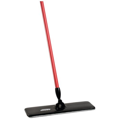 ������ ������� PRO �������������� ���������� 40 ��.Libman 01010 1816�