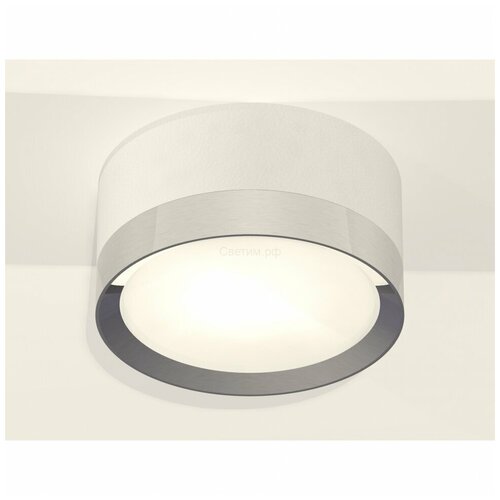    Techno Spot XS8101003 Ambrella Light,  2540  Ambrella light