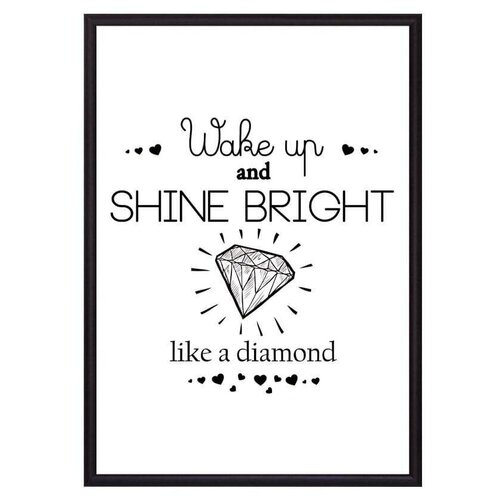 Shine bright! 50  70  ( :50  70 ) 4990