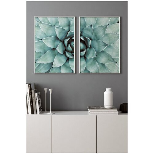 ����� �� ���� �������� Postermarkt � ������ 40�50 ��, ��������� ���� #3 4049�