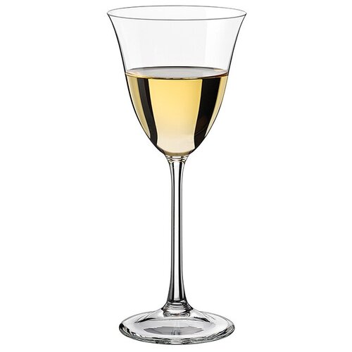 ������ ��� ���� Flora 190 ��., Rona, ����� �� 6 ��. 750�