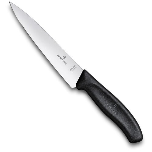 ��� Victorinox �����������, ������ 12 ��, ������ 3314�