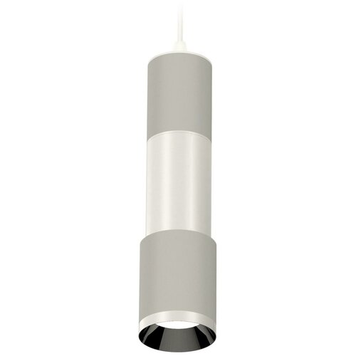   XP XP7423001 Ambrella Light 7515