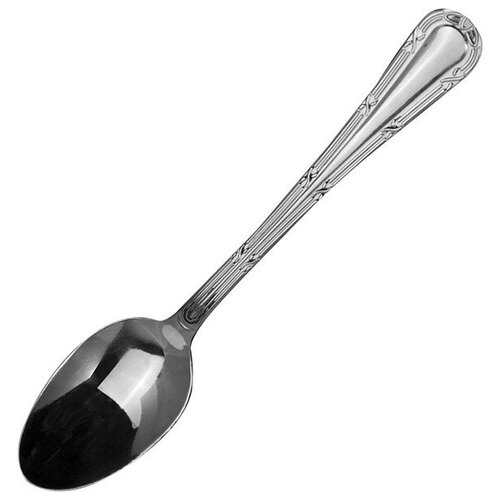 ����� �������� ��������� Pintinox 3111802 13000008 395�