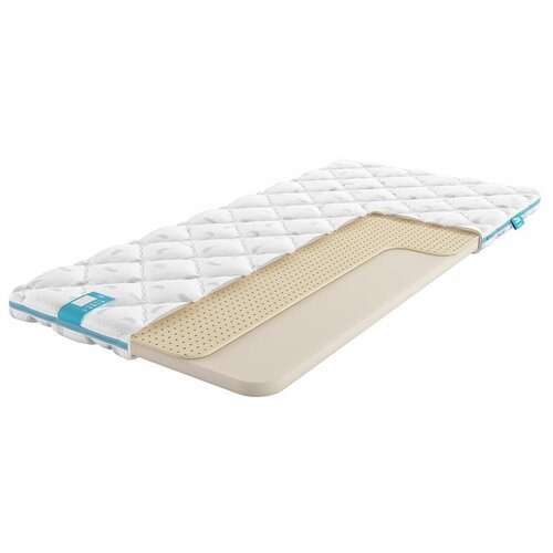 ������ PROMTEX Ecopena 4 / Latex 1 120�200 2999�