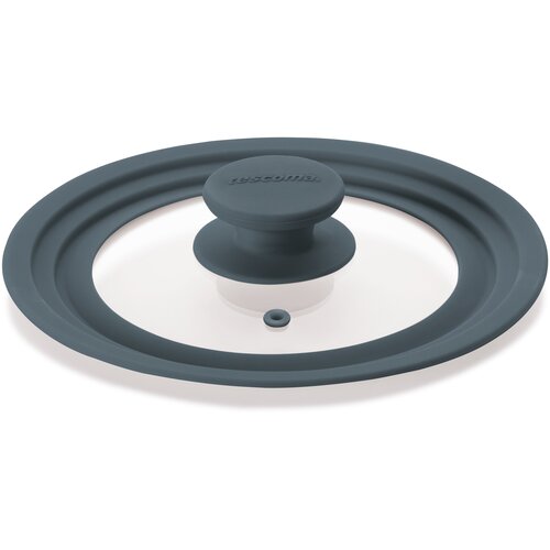 ������ Tescoma Unicover d20, 22, 24��, ����� 619121.00 2720�