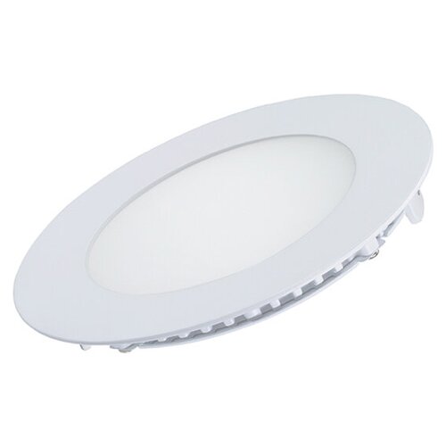  DL-120M-9W White (Arlight, IP40 , 3 ) 1658