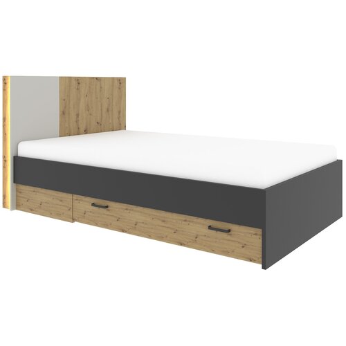 ������� KUBO 90�200 �������/׸����/����� 12100�