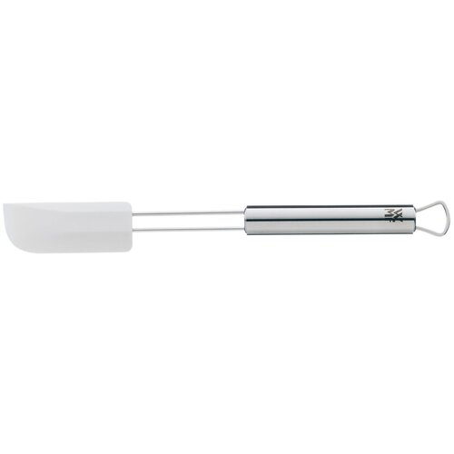 �������� ������� WMF Profi Plus 2300�