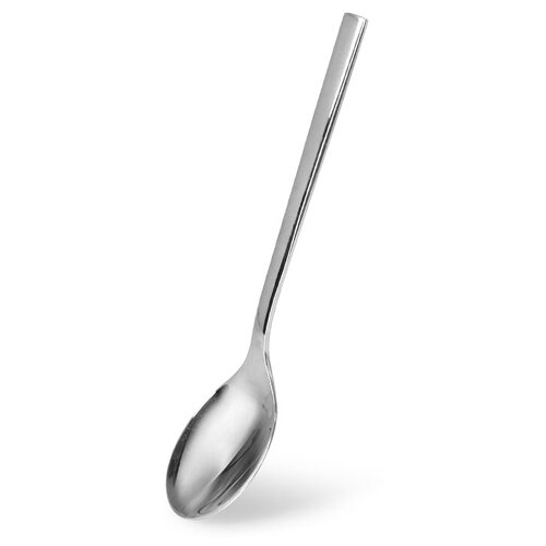 ����� Fissman ������ LEGRAN 14,2 �� (����.�����) (3481) 549�