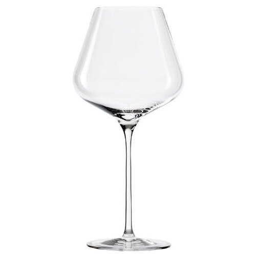 ������ Stoelzle Quatrophil Burgundy, 0.708 � 967�