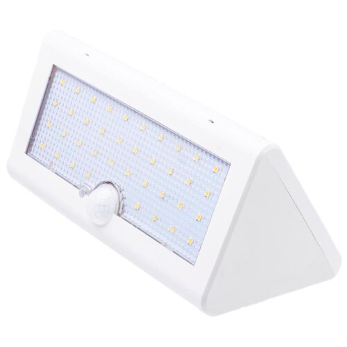       HRS Solar 38LED (4 ) (),  1374  HRS