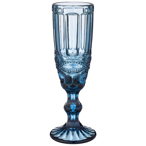 ����� ��� ����������� ���������� 150 �� ����� muza color Lefard (152167) 350�