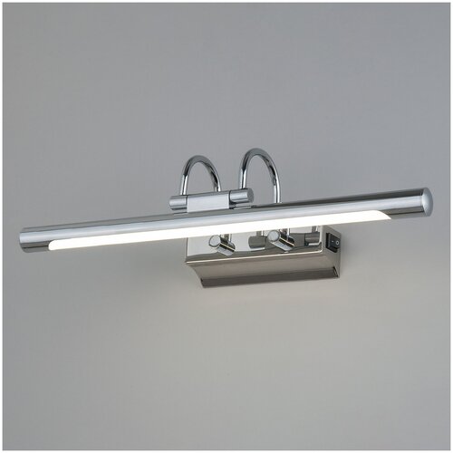    Flint Neo LED MRL LED 1022 3230