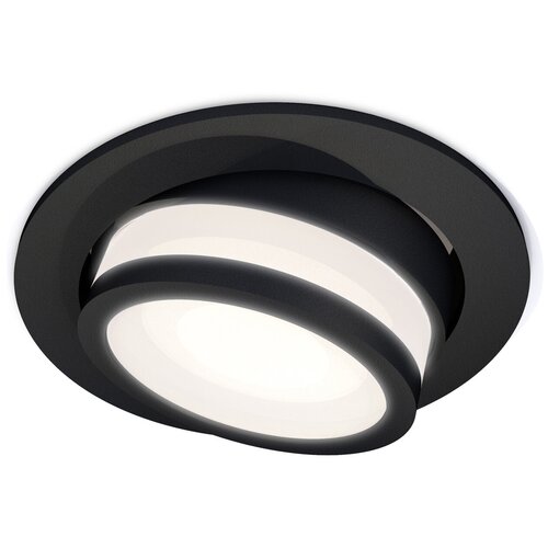    Ambrella Light Techno Spot XC7652081 (C7652, N7121),  2614  Ambrella light