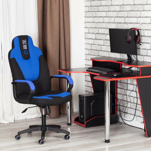   TETCHAIR NEO 2 (22), , /, 26/13 9520