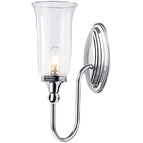     Elstead Lighting BLAKE . BATH-BLAKE2-PC () 44190