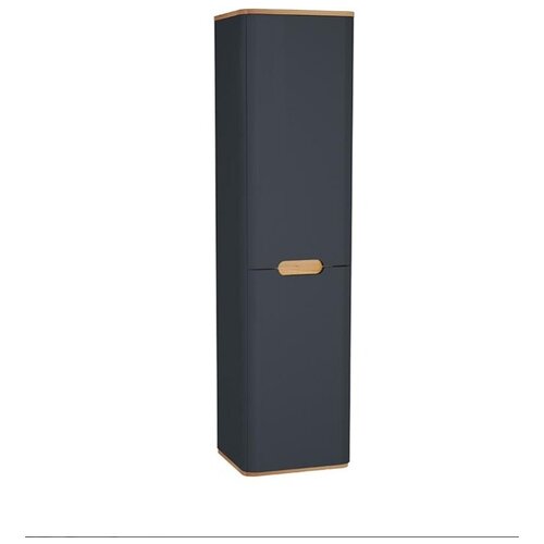 ����� Vitra Sento 400�1575�350 ���������, � �������� ��� �����, ����� �����, ������� �������� 60856 73690�