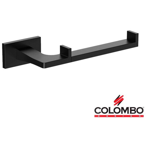    Colombo Look ,   B1608.NM 9990