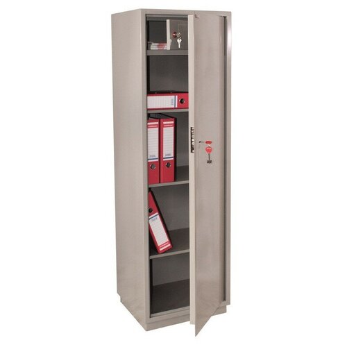 ���� ��� ����� P_��C 031� ������� 470�390�1550 20600�