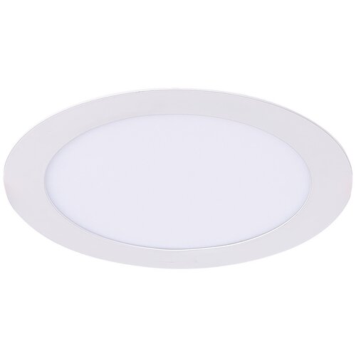    ST Luce Litum ST209.538.12, , LED 12,  670  ST Luce