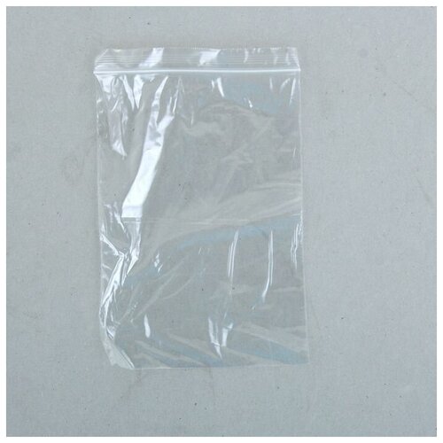  zip lock 12  17 , 30  4