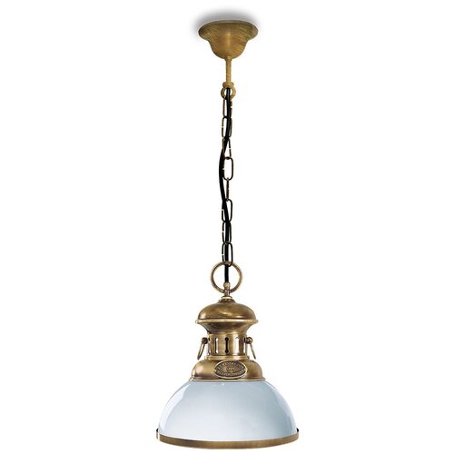   Moretti Luce 1011.A.6,  ,   34920