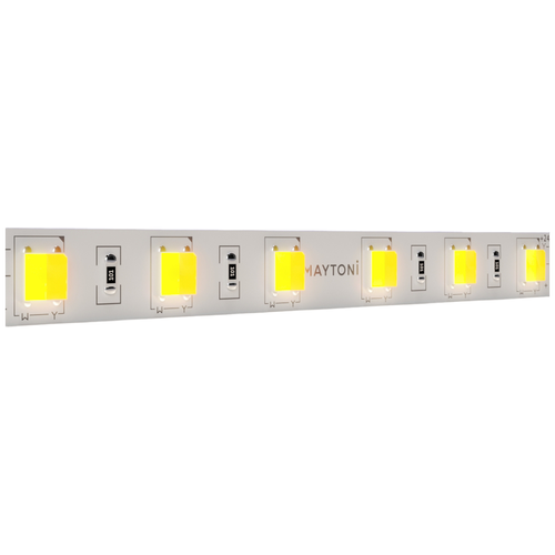   24 Maytoni Led strip 20043 3950