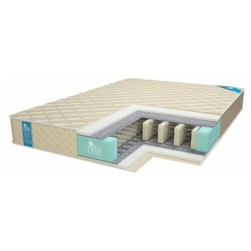 ������ Comfort Line Eco Strong BS 70�190 10996�