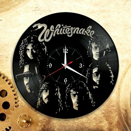         Whitesnake 1490