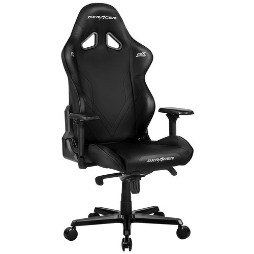    DXracer OH/G8200/N  33850