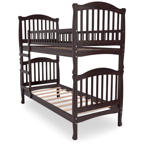 ������������ ������� Nuovita Altezza Due (Ciliegio/�����) 55399�