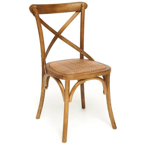 ���� CROSS (mod.CB2001) (10 980) TetChair ������ ������, 49.5*53.5*87, ����� (�3) 11250�