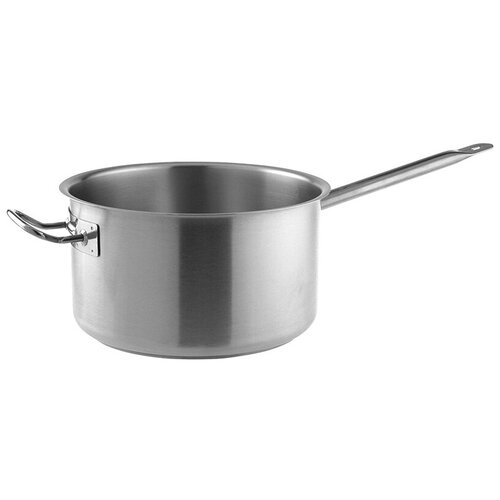 ��������, ���� �������� Pintinox 2,25�, 20 �� ����� 8370�