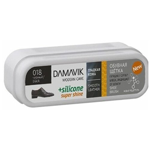 Damavik  Super shine        - 3  400