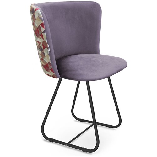 ���� Sheffilton SHT-ST36-4/S38 ���������� �������/������ ���� 7950�