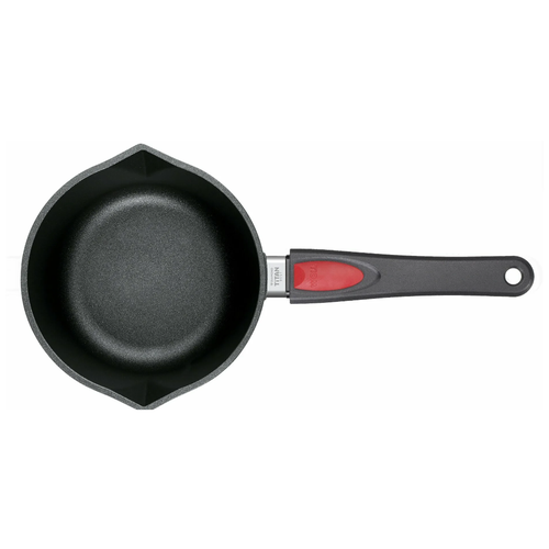 WOLL ���� Woll Titan Plus 18 ��, 1118 8540�