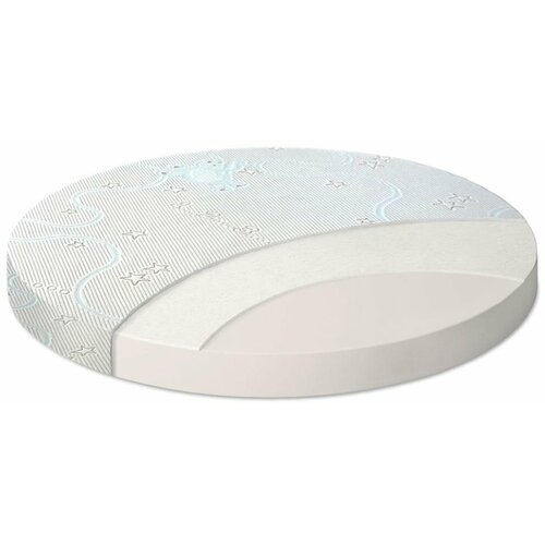 ������� ������ PloomaBaby OVA 1 Z2 ���� 75�75�10 �� bamboo/������� ����� 3921�