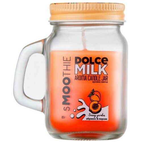 DOLCE MILK        85  299