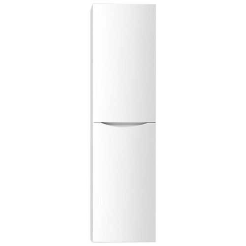 ����-����� BelBagno Fly -Marino L bianco lucido 18900�